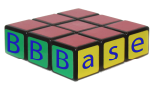 BBBase